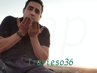 Travieso36