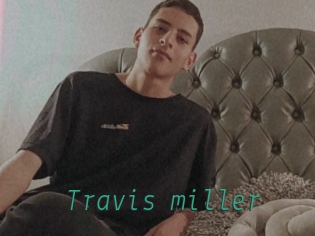 Travis_miller