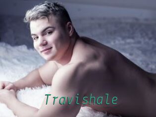 Travishale