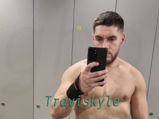 Traviskyle