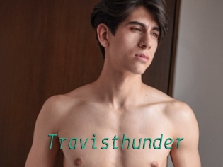 Travisthunder