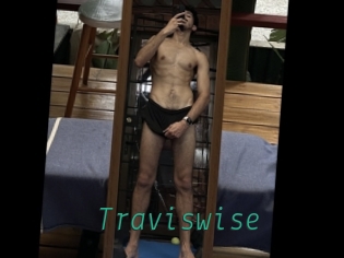 Traviswise