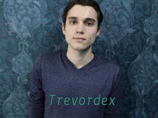 Trevordex