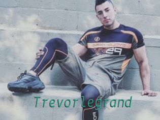 Trevorlegrand