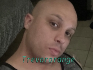 Trevororange