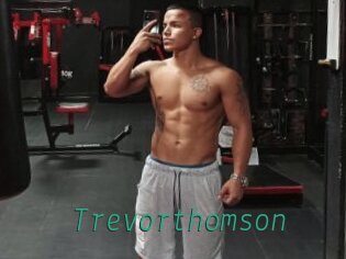 Trevorthomson