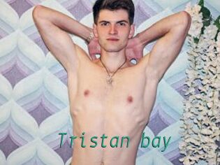 Tristan_bay