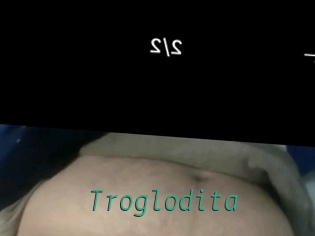 Troglodita