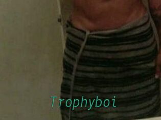 Trophyboi