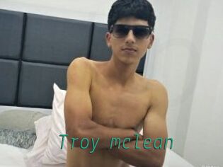 Troy_mclean