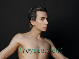 Troyelaurent