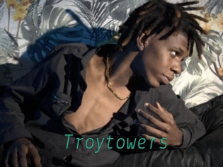 Troytowers