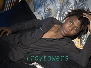 Troytowers