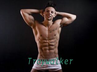 Troywalker