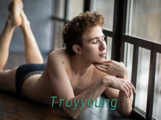 Troyyoung