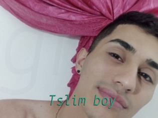 Tslim_boy