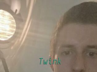 Twink