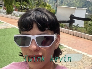 Twink_kevin