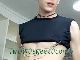 Twink0sweet0coney