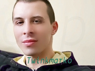 Twinkmarko