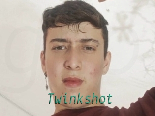 Twinkshot