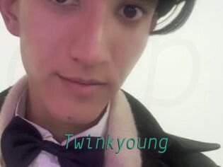 Twinkyoung