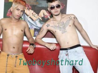 Twoboyshothard