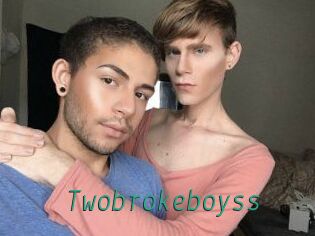 Two_broke_boyss