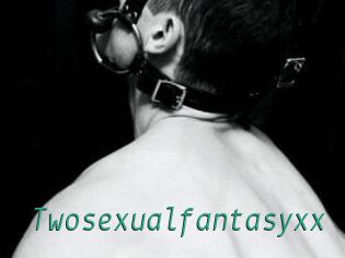 Twosexualfantasy_xx