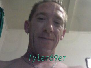 Tyler69er