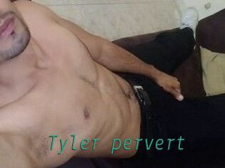 Tyler_pervert