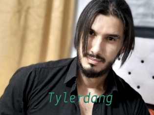 Tylerdang