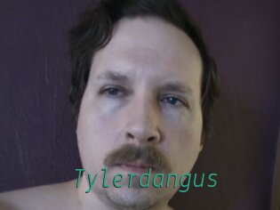 Tylerdangus