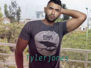 Tylerjones