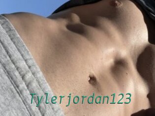 Tylerjordan123