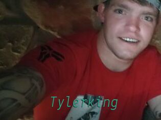 Tylerking