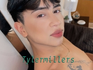 Tylermillers