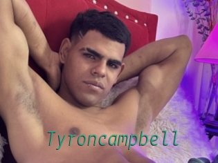 Tyroncampbell