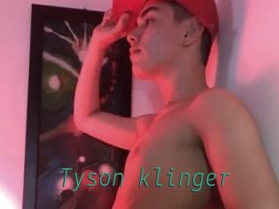 Tyson_klinger