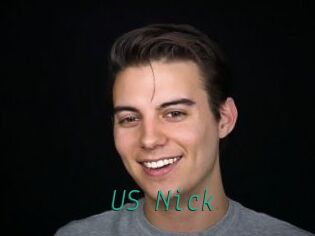 US_Nick