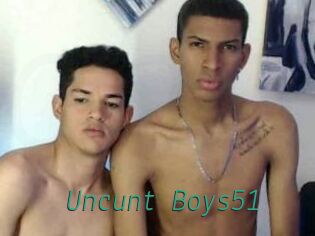 Uncunt_Boys51