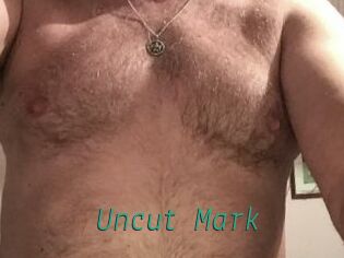 Uncut_Mark