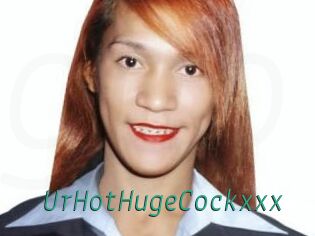 UrHotHugeCockxxx