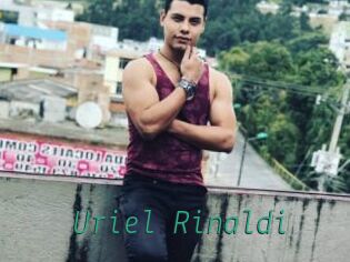 Uriel_Rinaldi