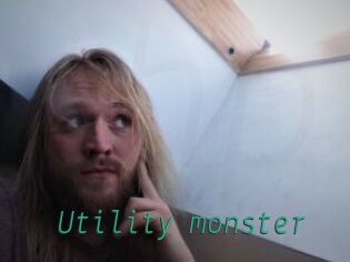 Utility_monster