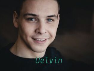 Uelvin