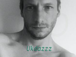 Ukdazzz