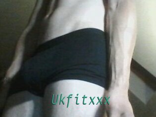 Ukfitxxx