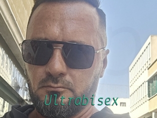 Ultrabisex