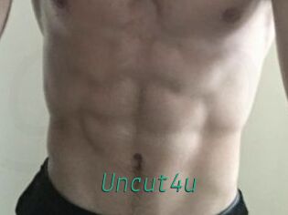 Uncut4u